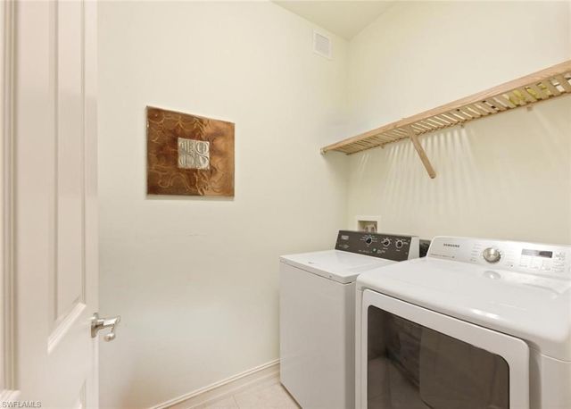 9140 Delano ST 9302, Naples, FL 34113