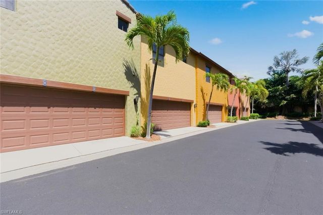 9140 Delano ST 9302, Naples, FL 34113