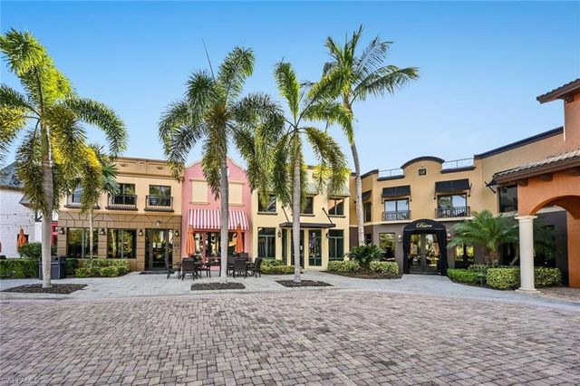 9140 Delano ST 9302, Naples, FL 34113