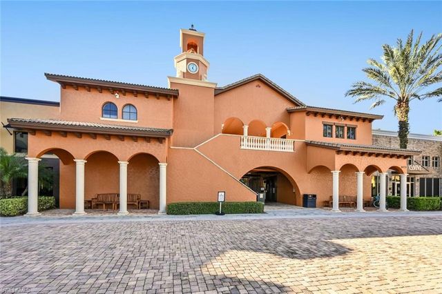 9140 Delano ST 9302, Naples, FL 34113