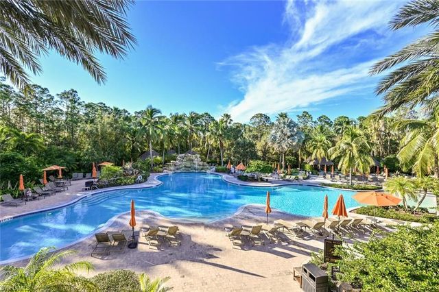 9140 Delano ST 9302, Naples, FL 34113