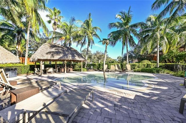 9140 Delano ST 9302, Naples, FL 34113