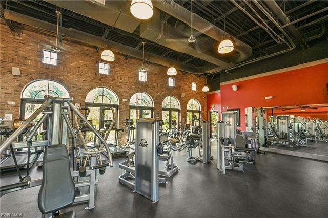 9140 Delano ST 9302, Naples, FL 34113