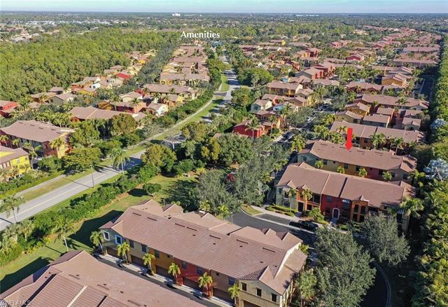 9140 Delano ST 9302, Naples, FL 34113