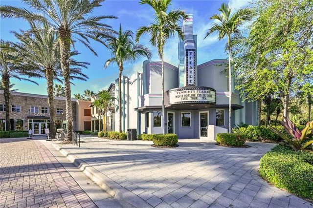 9140 Delano ST 9302, Naples, FL 34113