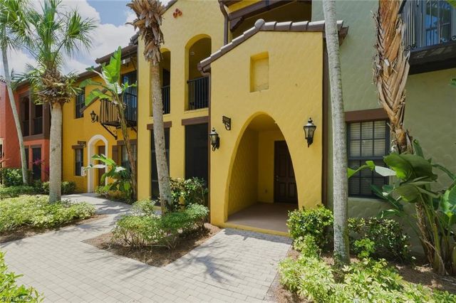 9140 Delano ST 9302, Naples, FL 34113