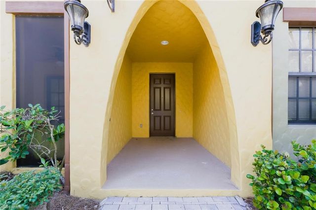 9140 Delano ST 9302, Naples, FL 34113