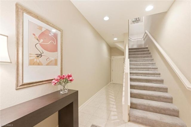 9140 Delano ST 9302, Naples, FL 34113