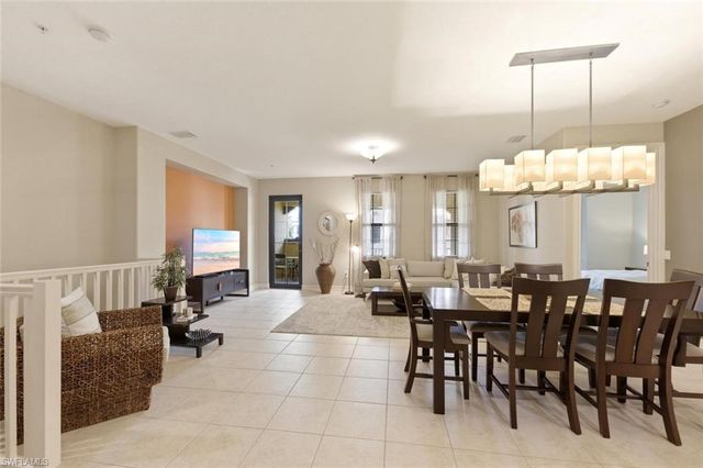 9140 Delano ST 9302, Naples, FL 34113