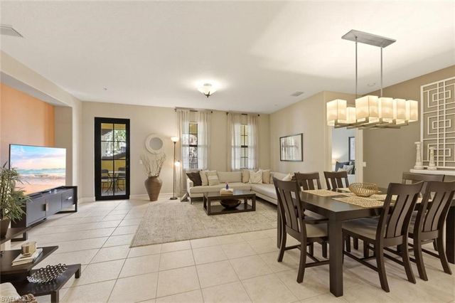 9140 Delano ST 9302, Naples, FL 34113