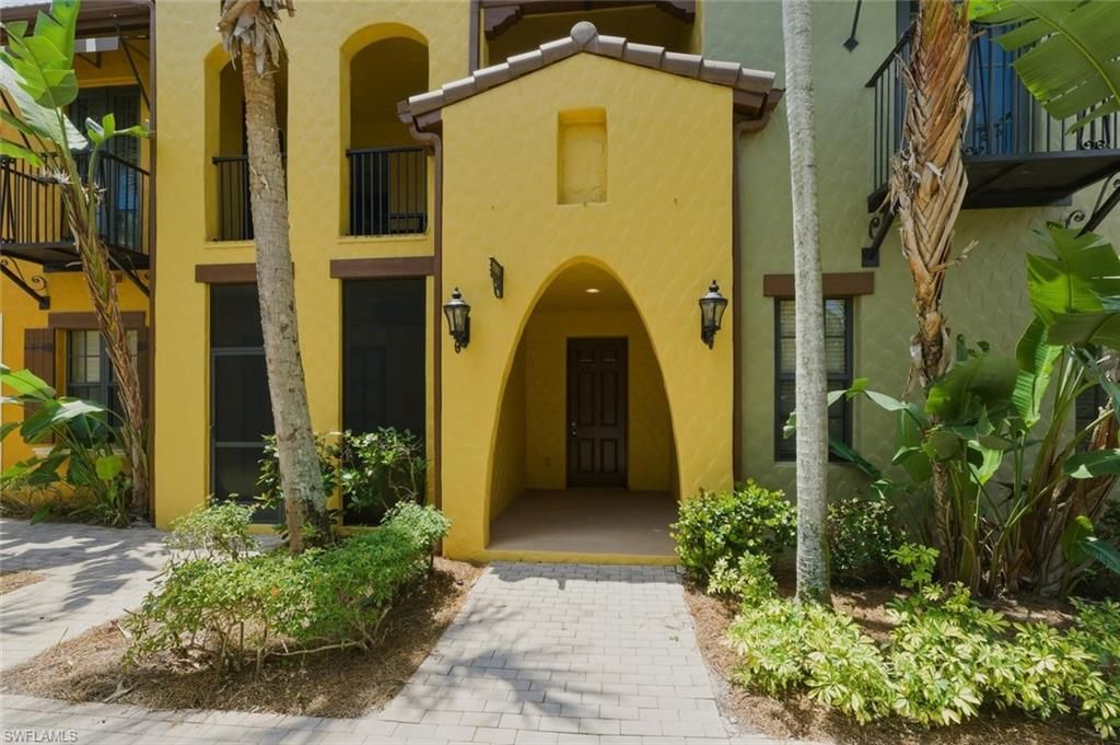 9140 Delano ST 9302, Naples, FL 34113