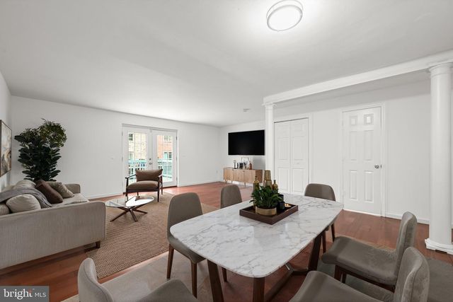 11836 NEW COUNTRY LN, Columbia, MD 21044
