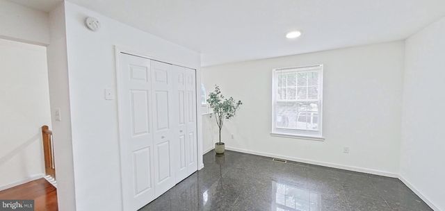 11836 NEW COUNTRY LN, Columbia, MD 21044