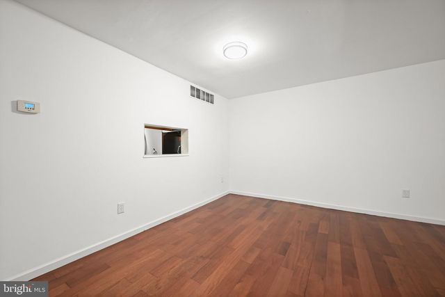 11836 NEW COUNTRY LN, Columbia, MD 21044