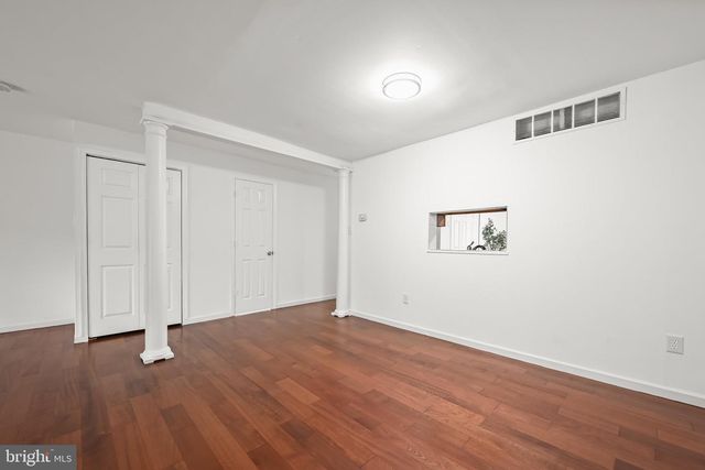 11836 NEW COUNTRY LN, Columbia, MD 21044