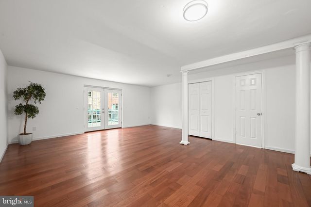11836 NEW COUNTRY LN, Columbia, MD 21044