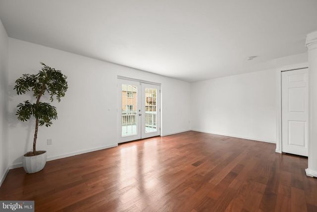 11836 NEW COUNTRY LN, Columbia, MD 21044