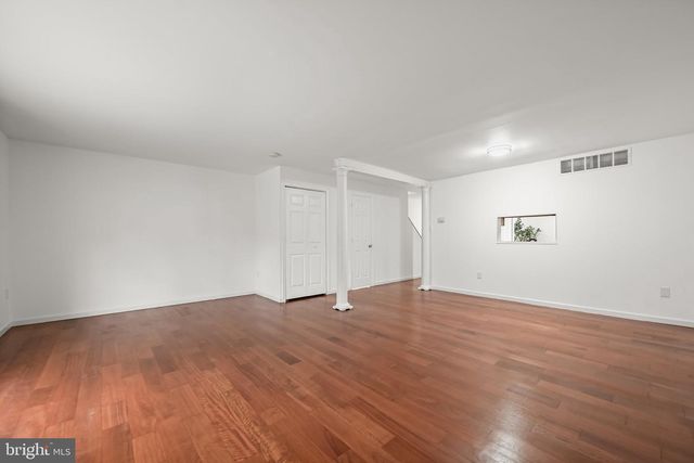 11836 NEW COUNTRY LN, Columbia, MD 21044