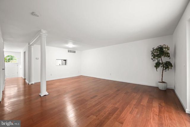 11836 NEW COUNTRY LN, Columbia, MD 21044