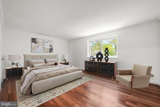 11836 NEW COUNTRY LN, Columbia, MD 21044