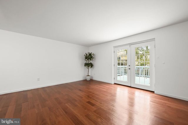 11836 NEW COUNTRY LN, Columbia, MD 21044