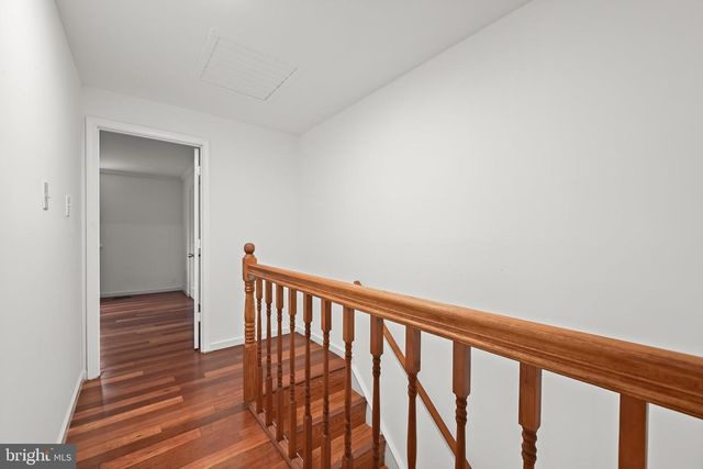 11836 NEW COUNTRY LN, Columbia, MD 21044