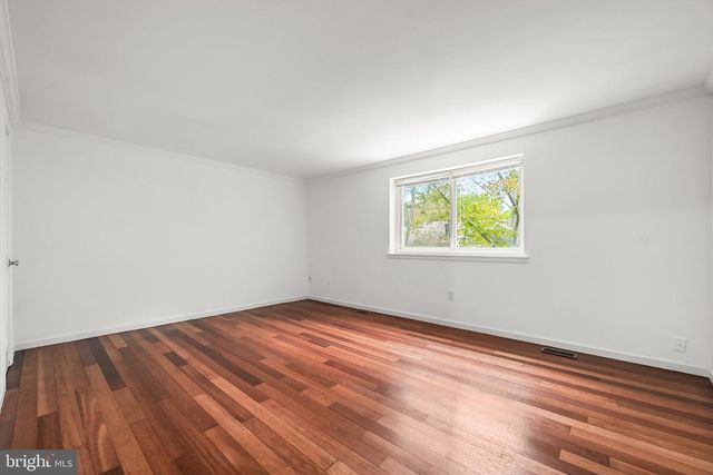 11836 NEW COUNTRY LN, Columbia, MD 21044