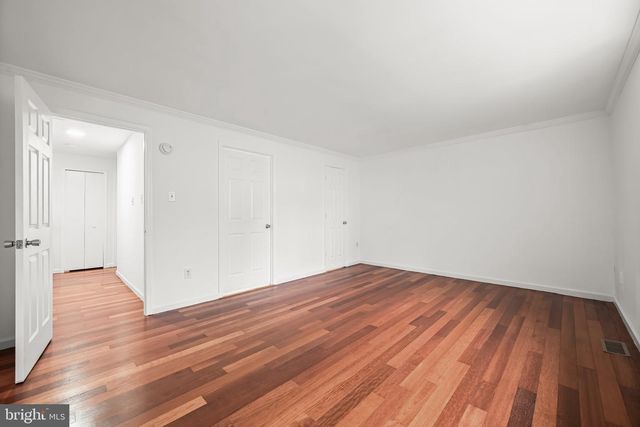 11836 NEW COUNTRY LN, Columbia, MD 21044