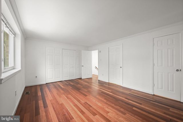 11836 NEW COUNTRY LN, Columbia, MD 21044