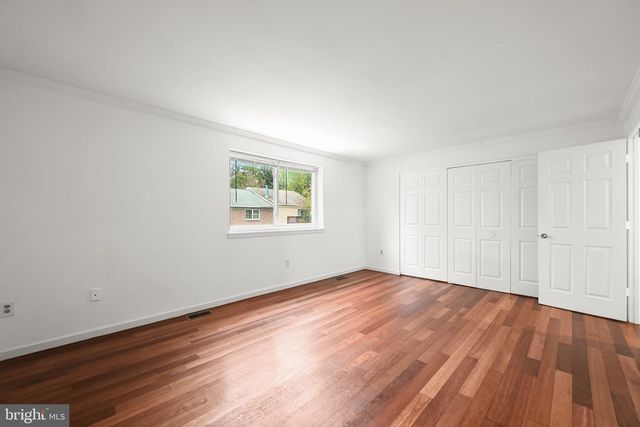 11836 NEW COUNTRY LN, Columbia, MD 21044