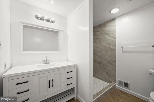 11836 NEW COUNTRY LN, Columbia, MD 21044