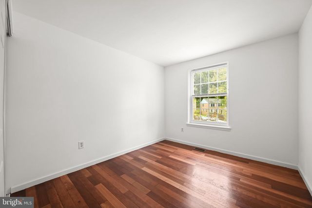 11836 NEW COUNTRY LN, Columbia, MD 21044