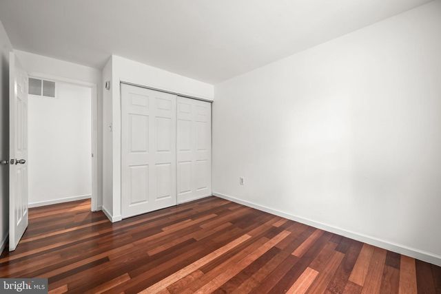 11836 NEW COUNTRY LN, Columbia, MD 21044