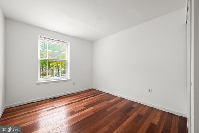 11836 NEW COUNTRY LN, Columbia, MD 21044