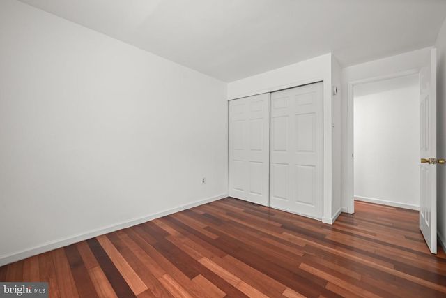 11836 NEW COUNTRY LN, Columbia, MD 21044