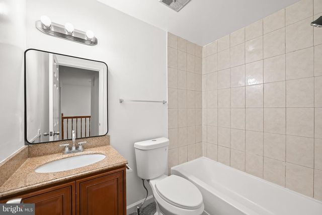11836 NEW COUNTRY LN, Columbia, MD 21044