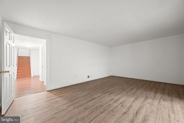 11836 NEW COUNTRY LN, Columbia, MD 21044