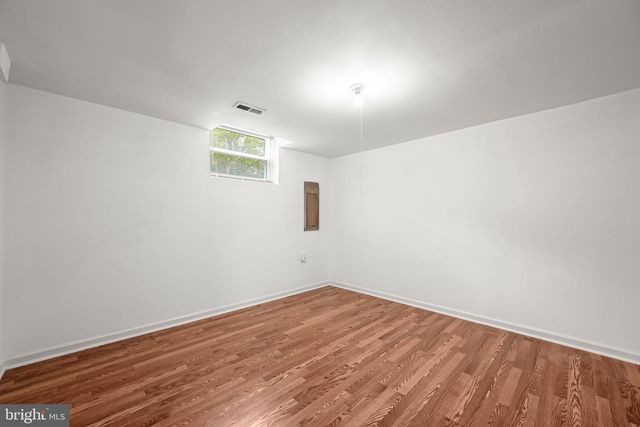 11836 NEW COUNTRY LN, Columbia, MD 21044