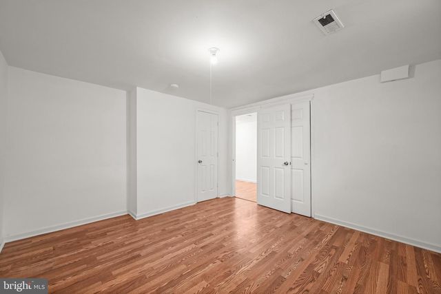 11836 NEW COUNTRY LN, Columbia, MD 21044