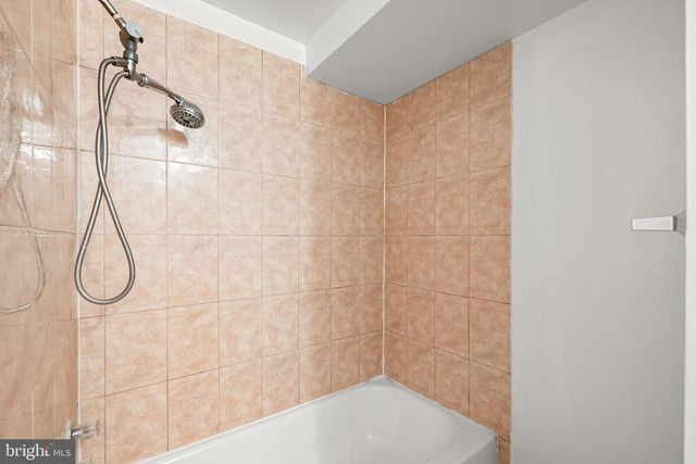 11836 NEW COUNTRY LN, Columbia, MD 21044