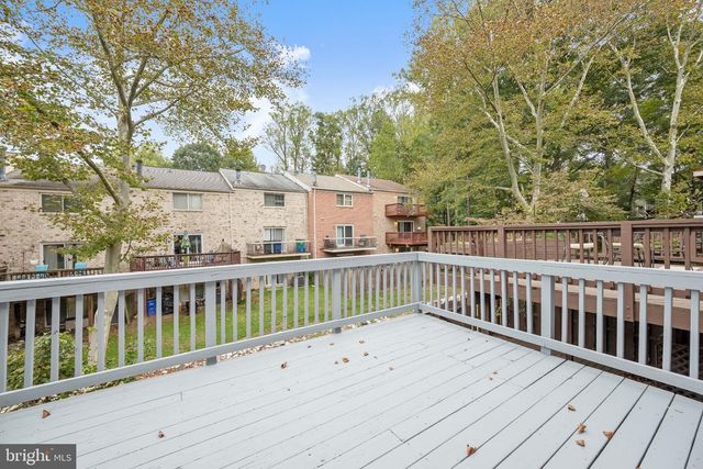 11836 NEW COUNTRY LN, Columbia, MD 21044
