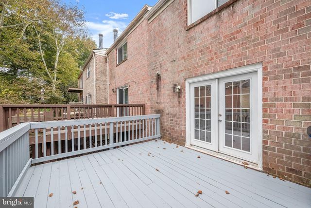 11836 NEW COUNTRY LN, Columbia, MD 21044