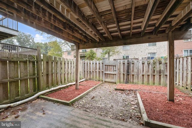 11836 NEW COUNTRY LN, Columbia, MD 21044