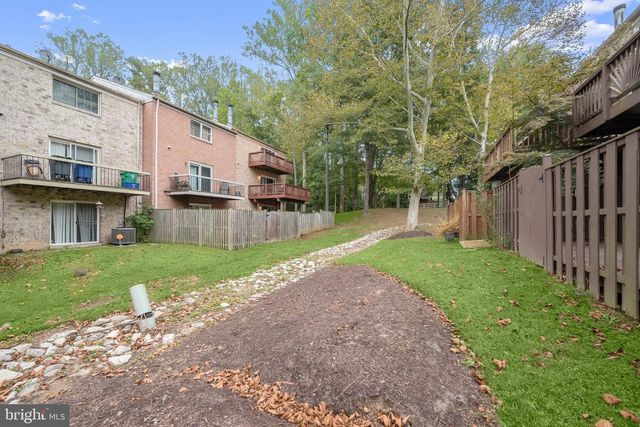 11836 NEW COUNTRY LN, Columbia, MD 21044