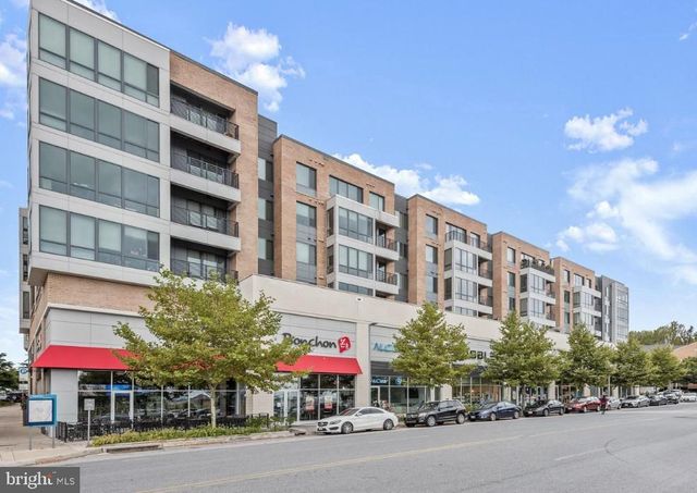 11836 NEW COUNTRY LN, Columbia, MD 21044