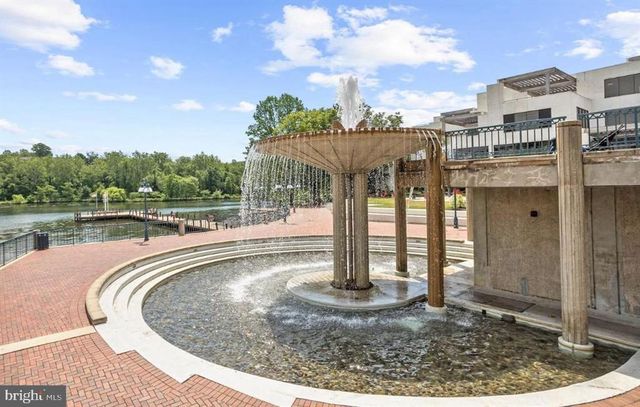11836 NEW COUNTRY LN, Columbia, MD 21044