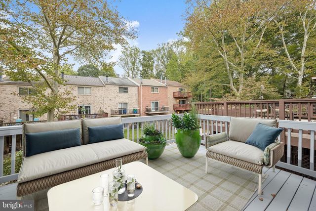 11836 NEW COUNTRY LN, Columbia, MD 21044