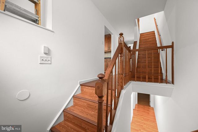 11836 NEW COUNTRY LN, Columbia, MD 21044