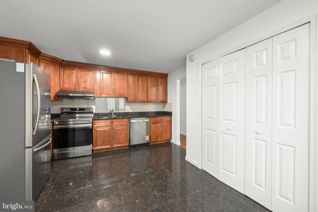 11836 NEW COUNTRY LN, Columbia, MD 21044