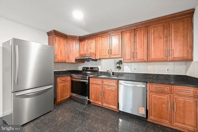 11836 NEW COUNTRY LN, Columbia, MD 21044